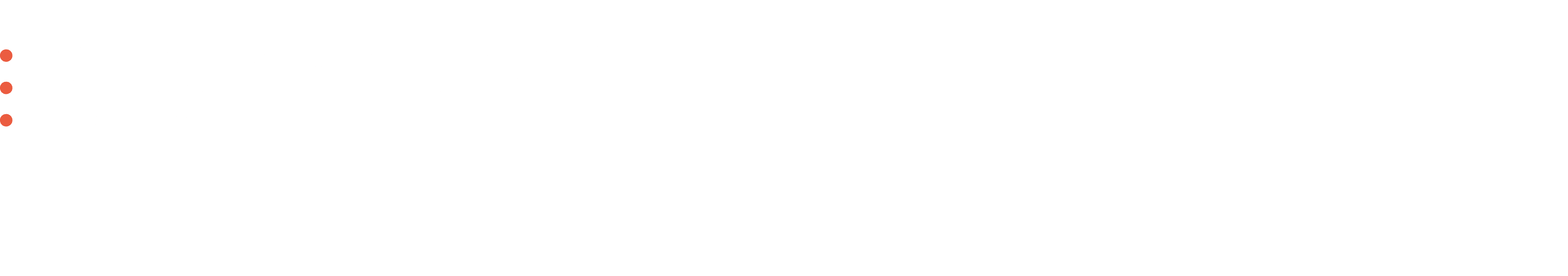  ￼ Certification des comptes des grands CSE (loi du 5 mars 2014) ￼ Certification des comptes de syndicats et des f d ...