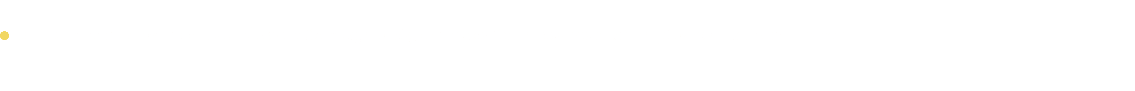  ￼ 3E Commissariat est inscrit aupr s de la Compagnie R gionale des Commissaires aux Comptes des Hauts de France