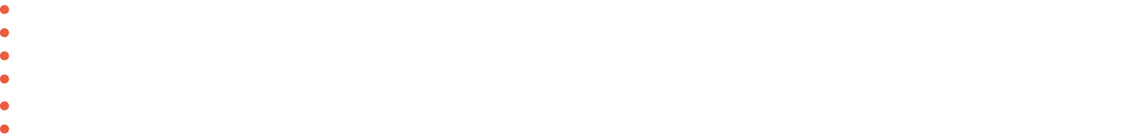 ￼ Consultations sur la politique sociale, conomique, financi re, les orientations strat giques et les cons quences e...