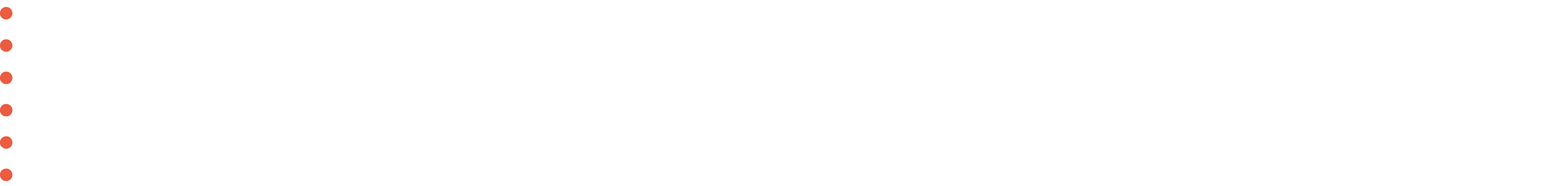 ￼ Comptabilit des CSE et des organisations syndicales ￼ R vision ￼ Gestion financi re ￼ Assistance comptable et fisc...