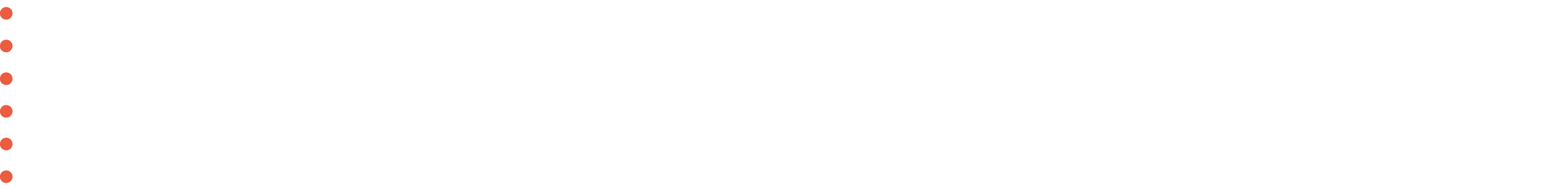 ￼ Cadre g n ral ou sur mesure de formation ￼ Formation conomique ￼ Formation SSCT, RPS, handicap et maintien ou reto...